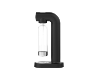 BRITA SodaOne (czarny) 1049249 - 1158192 - zdjęcie 5